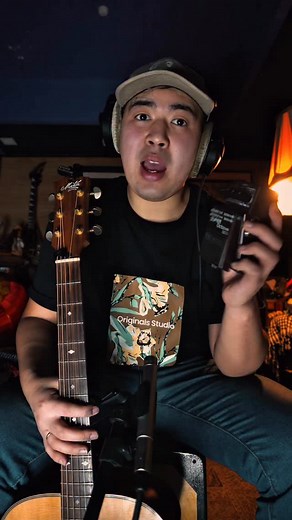 What do you think about this octave pedal ? 🎸 Listen in 🎧 #guitar #guitarplayer #guitarcover #fingerstyleguitar #guitaristofinstagram #guitarpedal | Murat Zainula