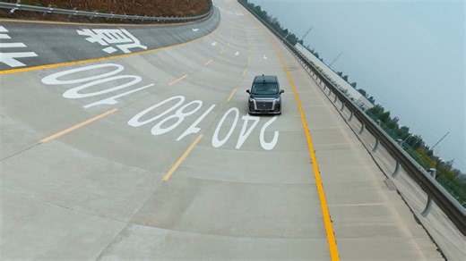 568 reactions · 10 comments | GWM on-site test alert! Straight from the factory to the proving ground. We cranked up the speed to prove its reliability. Let us know: What performance trait do you value the most? Power, responsiveness, or stability? Learn more: https://www.gwm-global.com/ #GWM #GoWithMore #offroad #GWMPartnerDay #GWMTANK #GWMHAVAL #GWMPOER | Great Wall Motor | Facebook