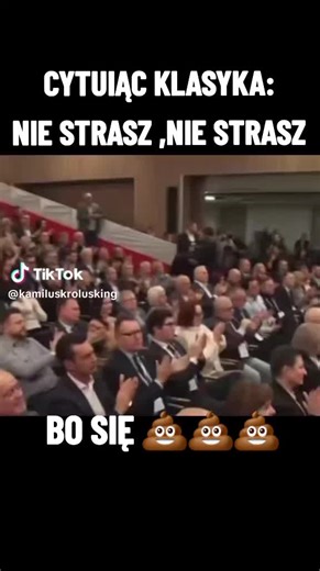 Filmy użytkownika rysiek 70 (@rysiek701) z muzyką dźwięk oryginalny - Aroniak