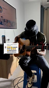 Part 2 Siponono Sikamamakhena MENZI MUSIC | Snanzoh Cele