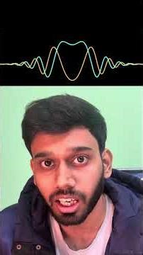 Indian Professors Fix A 16 Year Old Quantum Algorithm #physics