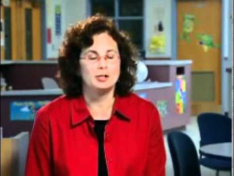 Brainetics Tricks: Do Brainetics Math Tricks Work?