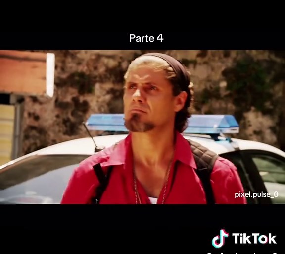 #fabelas #respeto #cortosdepeliculas #nuevapelicula #elregreso | the returned movie