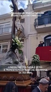 2.2K views · 1.2K reactions | Antenna Sud on Reels | Facebook