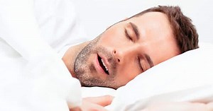 How to Stop Mouth Breathing For Better Sleep and Health