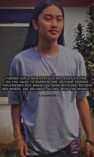 Lessgo my brothers #fyp #viralvideo #videoediting #videoquotes #quoteoftheday #likiche #islandergirl🌴🌺 #kiribati🇰🇮edit