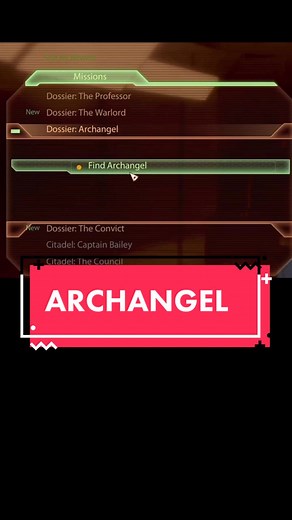 Exploring the Legacy of Mass Effect 2