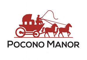 Pocono Manor Golf Course
