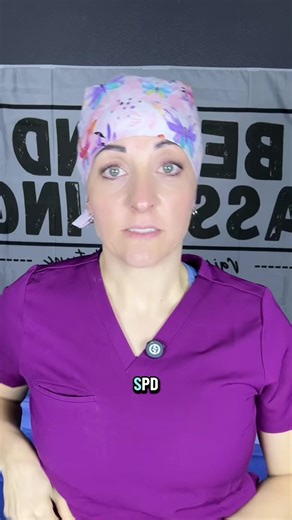 Understanding the Role of Surgical Technologists