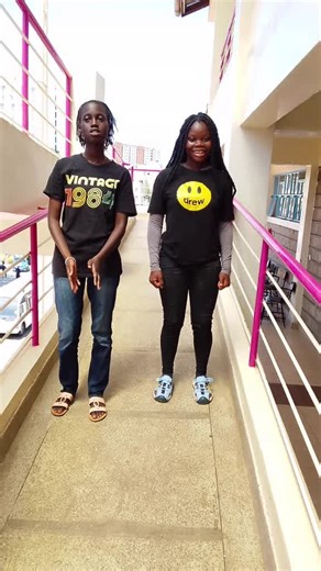 candy 💞 (@kandashycandy)’s videos with SIX CARS BY GODY TENNOR - Gody Tennor Music