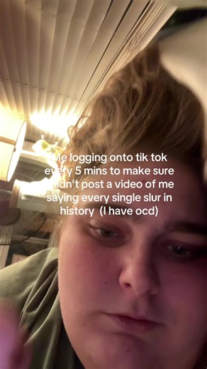 Mind you no such video exists #ocd #intrusivethoughts #lol | intrusive ocd