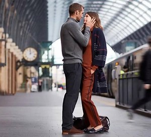 365K views · 730 reactions | Fall in love with this season's snug and...