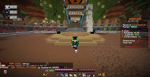 Mejores Texturas para Minecraft: Java y Bedrock