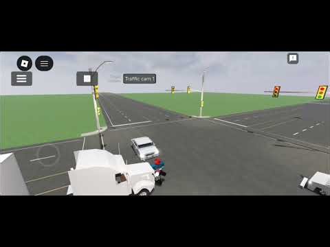 Js a random Roblox thing I made