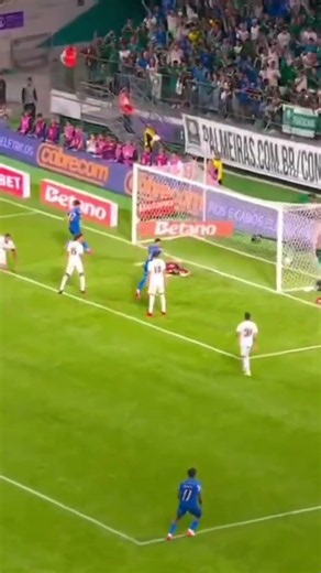 GOL DE FLACO LOPEZ" PAL 3 X 0 SAN