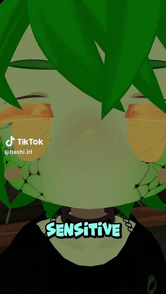 #vrchatcommunity #vrchat #vrchatfunny #vrchatmemes #funny | vrchat