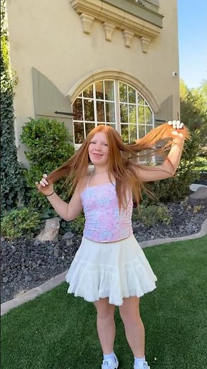 ITS MY BIRTHDAY!!! 🎂🌟 #16kids #bigfamily #notenoughnelsons #nenfam