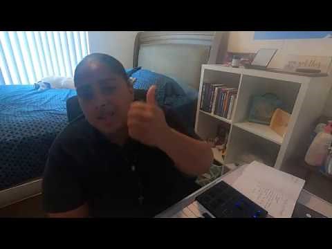 How to Make A Beat on Ableton Live 10 Lite with Alesis V25 MIDI Keyboard