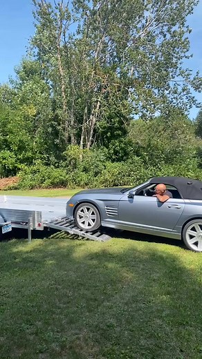 Your weekend wingman! #utilitytrailer | FLOE International