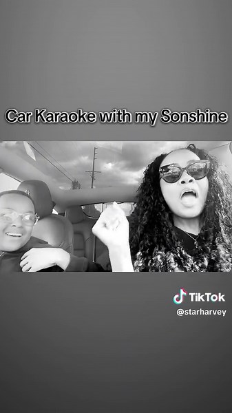 Bryce & I have the best after school car karaoke sessions!! 😂 It sets the tone after we’ve both had a really long day. He teaches me a little new school and I make sure he knows that old school. I love my boy so much!!😍🫶🏾 #mom #mama #mommy #boymom #carkaraoke #singalong #karaoke #car #sing #souljaboy #after #afterschool #mommyandme #mamasboy #mommy #momsover30 #fun #travel