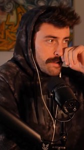 1.1M views · 22K reactions | Exploding Mic Theory_ The Shirt That Defies Logic! | CancelThisco | Facebook