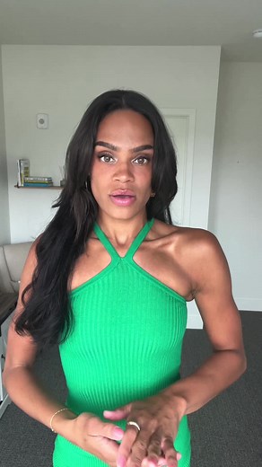 Choosing Lancôme La Vie Est Belle Iris Absolu as My Signature Scent