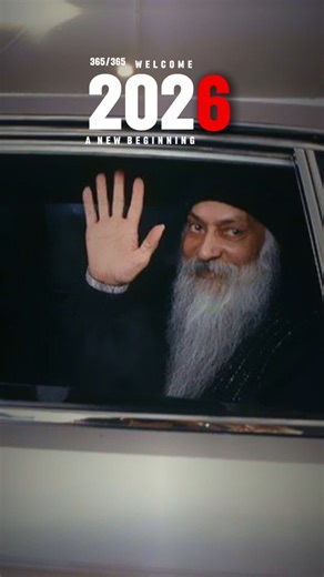 Enlightened on Instagram: "🌌♥️ #osho #philosophy"