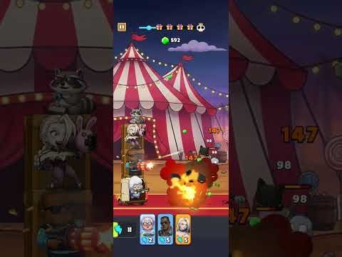 Highway Survival - Part 2 | GamePLAY