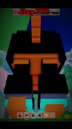 Seven Lives – Dev Log #1: Gorilla Boss 🦍💀 #roblox #SevenLives