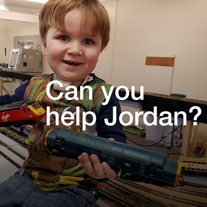 95K views · 266 reactions | What an amazing idea ❤️ | BBC Sheffield | Facebook