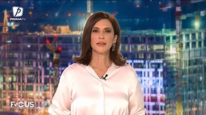 #30rock , comedia de situație care este considerată alături de...