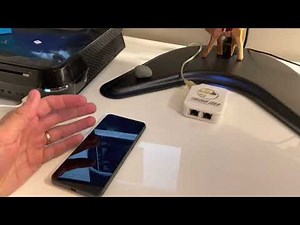 ZTE BLADE A30 IMEI REPAIR / FOREVER LOCKED REPAIR BY USB CABLE