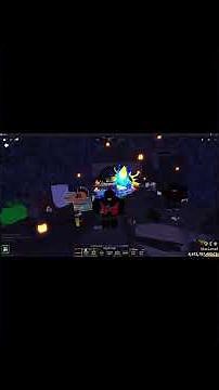 How To Get CASTBOUND IN Fisch #shorts #fisch #roblox