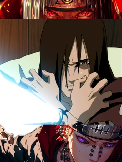 #narutoshippuden #narutouzumaki #narutoedit #animania #trendanime #anime #naruto #tiktokanime