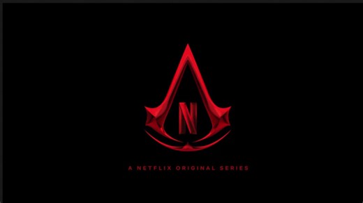 Assassin's Creed Live-Action TV Series Gets the Greenlight at Netflix | XboxAchievements.com