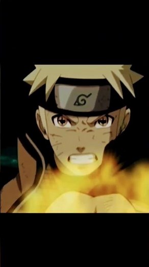 ANIME CHARACTER x HAND MOVEMENT EDIT