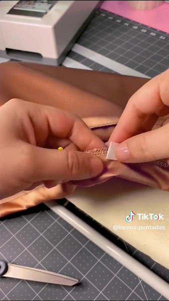 Como hacer una falda amplia #costurafacil #parati #hispanohablantes #costuracreativa🧵 #confeccionderopa #faldas