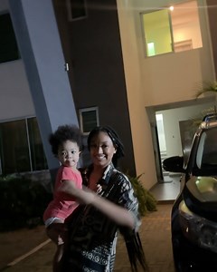 4.6K views · 2K reactions | Johnny Drille on Reels | Facebook