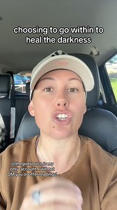 Attention all earth angels! What you need to know if you wish to grow your wings and return home 💫 Join forces and connect to your truth ✨https://nadinehamilton.com/links #earthangel #earthangels #separation #darkness #heal #ascension #unity #christ #spirituality #consciousness | The God Source