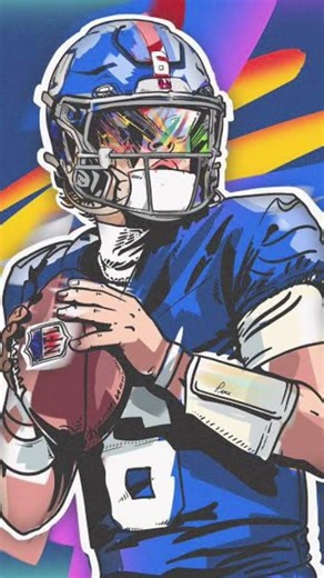 Animated NFL photos!! #nfl #football