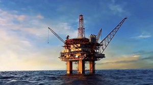 How Asphalt Is Made from Crude Oil: The Road-Building Process Explained