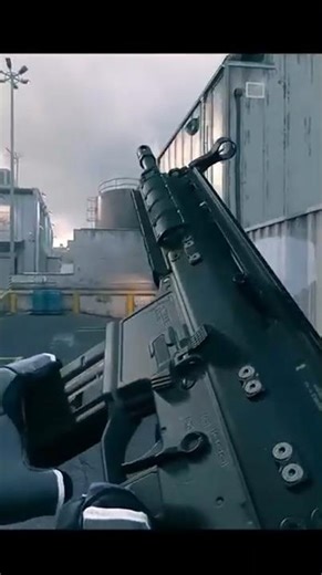 Ultra Satisfying Reloading Sounds 😌 | Game vs Real Life ASMR