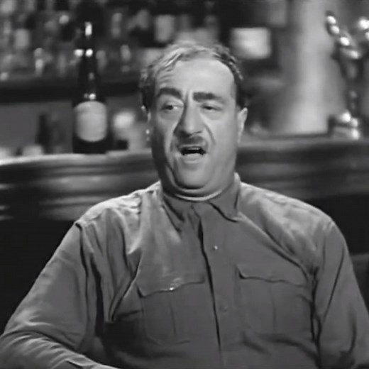 991K views · 32K reactions | Mythique partie de cartes dans Marius, film de Marcel Pagnol sorti en 1931. | FilmPics | Facebook