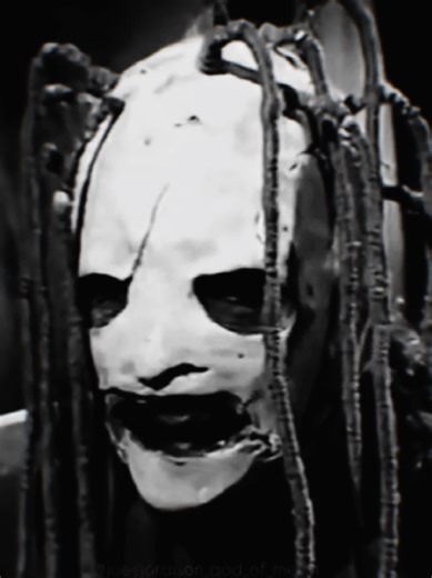 #slipknot #slipknotfans #coreytaylor #coreytaylorslipknot | slipknot