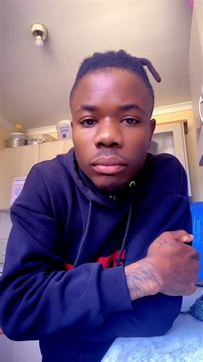 Understanding the Assignment: A Comprehensive Guide