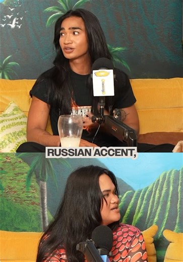 British Accents Make Sentences More Impactful