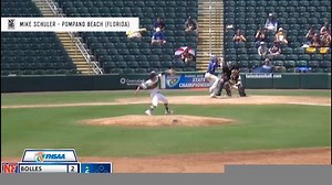 Run back the tape on another week of action with the NFHS Rewind, and watch this weekend's high school championships LIVE on the NFHS Network! http://www.nfhsnetwork.com/championships | NFHS Network
