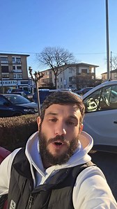 Ce sa faci nai ce sa faci plătești si taci #taxedublate | Toader Alin Octavian