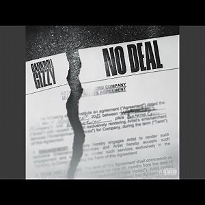 No Deal