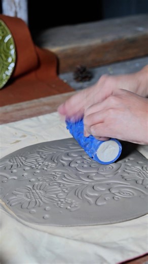 Introducing our latest ceramic tableware collection: a harmonious blend of form and function, crafted for the modern home. Each piece is thoughtfully designed and meticulously handcrafted by our skilled artisans, resulting in stunning, high-quality tableware that elevates every dining experience. Swipe left to explore the collection and uncover the intricate details that make our ceramics truly one-of-a-kind. Don't forget to tag a friend who would love this unique tableware! #ceramictableware #t